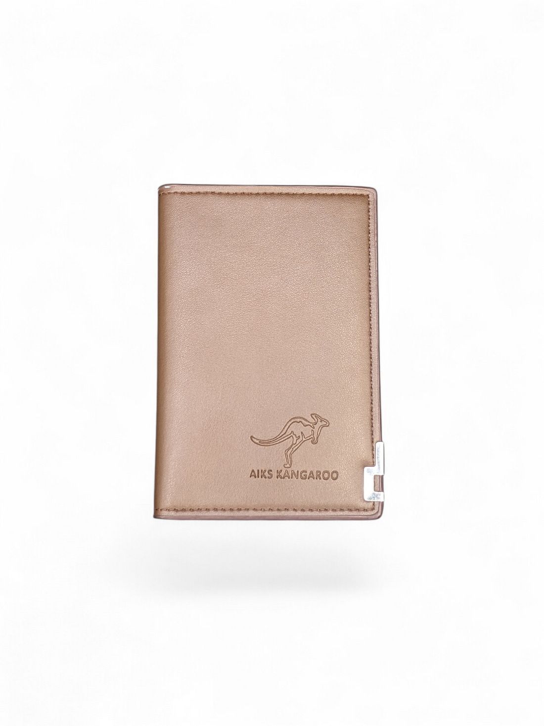 Premium Quality Half Long Wallet
